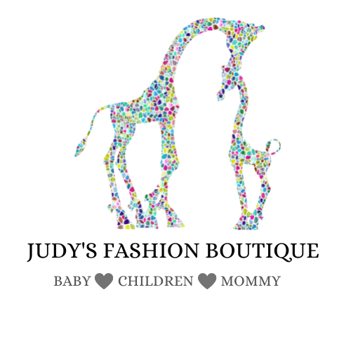 Judys Logo