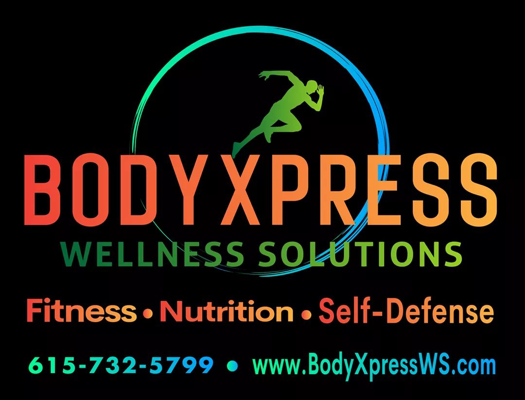 Body Express IMG 