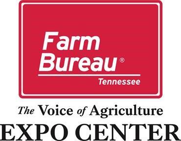 Farm Bureau Expo logo