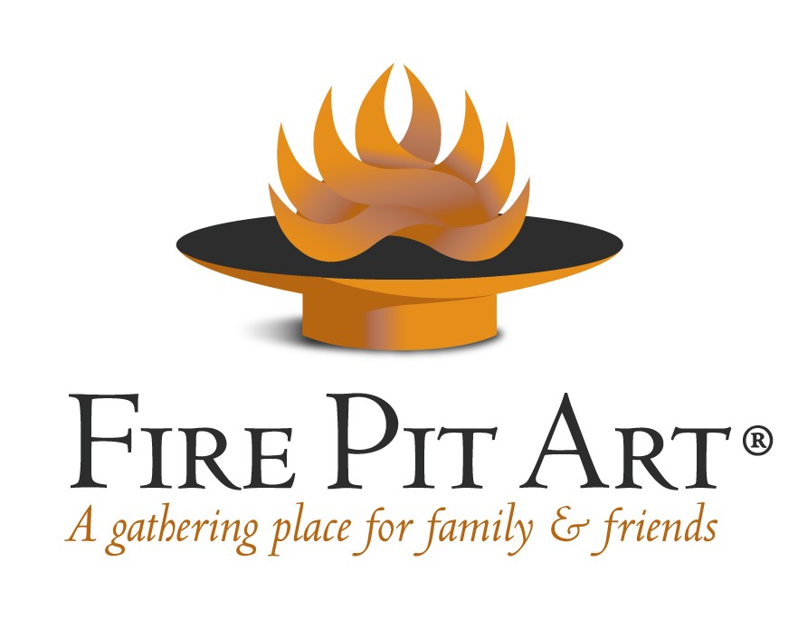 Business Listings Tennessee, Fire Pit Art Lebanon Tn