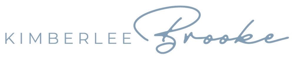 Kimberlee Brooke logo