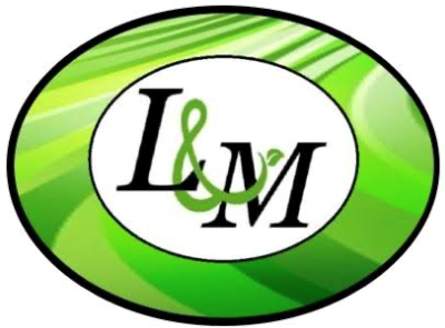 LandM Land Management Services