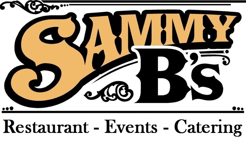 Sammy Bs logo
