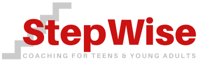 StepWise Logo 3c 1
