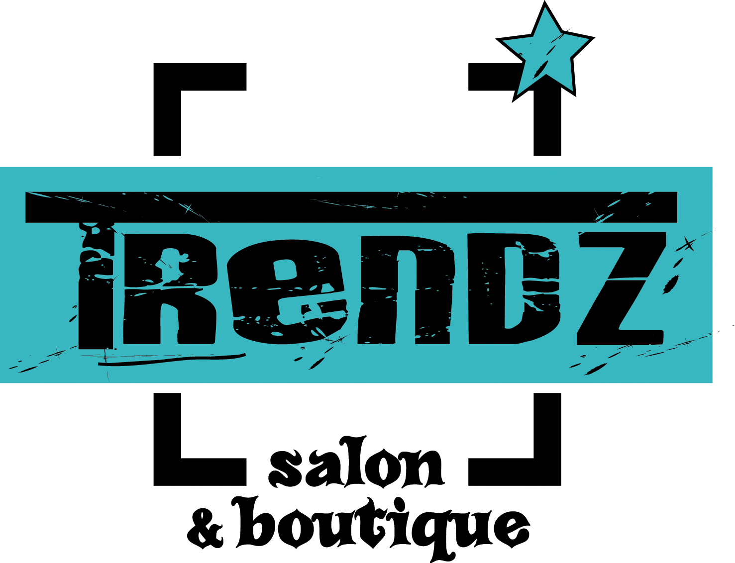 Trendz Salon